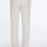 Joseph Nude Pants