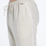 Joseph Nude Pants