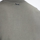 Johan Khaki Polo Shirt