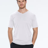 Rex White T-Shirt