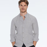 Ryan Grey Shirt
