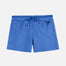 Charlie Kids Sax Blue Shorts - Kids Shorts Moeva