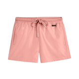 Charlie Old Rose Kids Shorts