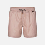 Louis Beige Shorts - Men Ultralight Swim Shorts Moeva