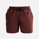 Louis Bordeaux Quick-Dry Swim Shorts | Moeva | Men Ultralight Swim Shorts | Each week unveils new pieces—luxury swimwear, fluid resort silhouettes, and elevated summer-to-evening essentials designed to carry you from coastal escapes to city nights.