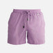 Louis Lilac Quick-Dry Swim Shorts | Moeva | Men Ultralight Swim Shorts | Each week unveils new pieces—luxury swimwear, fluid resort silhouettes, and elevated summer-to-evening essentials designed to carry you from coastal escapes to city nights.