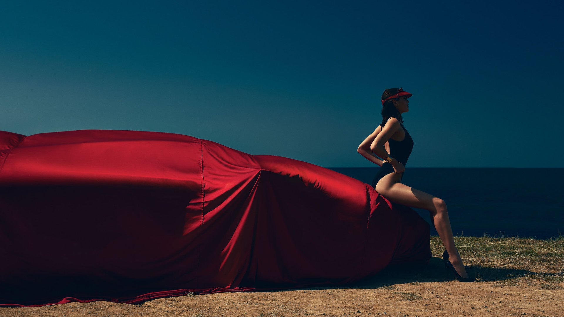 SS15 Essentia