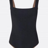 Penelope Black Swimsuit As Seen On KIM KARDASHIAN - Swimsuit Moeva