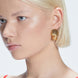 Tyla Gold Earrings | Moeva | Pants | Each week unveils new pieces—luxury swimwear, fluid resort silhouettes, and elevated summer-to-evening essentials designed to carry you from coastal escapes to city nights.