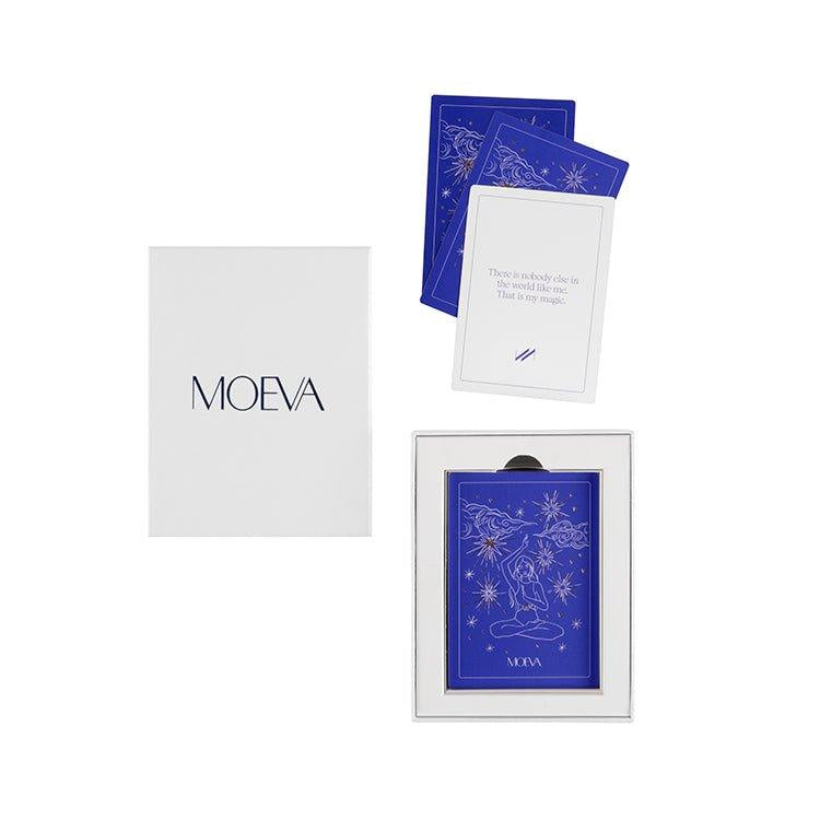 Wanda | Moeva | Game | Each week unveils new pieces—luxury swimwear, fluid resort silhouettes, and elevated summer-to-evening essentials designed to carry you from coastal escapes to city nights.