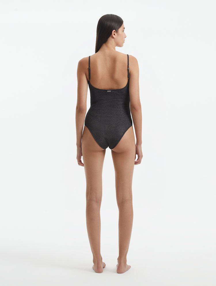 Cool & Sexy Bodysuits  Flawless Fits for Fashion-Forward Women