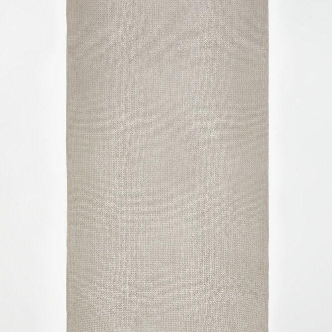 Lanza Beige Pestemal | Moeva | Towel | Each week unveils new pieces—luxury swimwear, fluid resort silhouettes, and elevated summer-to-evening essentials designed to carry you from coastal escapes to city nights.