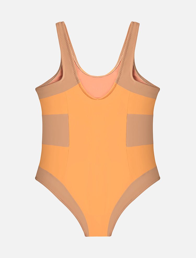 Megs swimwear cheap