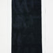 Front View of Monaco Black/White Towel  - MOEVA Luxury  Swimwear, Organic Turkish Cotton, Soft & Smooth, Full Reversible, Super Absorbent, Quick Drying, Embroidered Moeva logo, Length: 180 cm / Width: 100 cm, %100 Cotton, MOEVA Luxury  Swimwear     