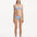 Sarita Baby Blue Bikini Bottom -Bikini Bottom Moeva