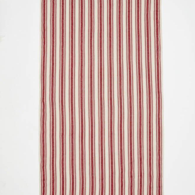 Sole Light Burgundy/Beige Pestemal | Moeva | Towel | Each week unveils new pieces—luxury swimwear, fluid resort silhouettes, and elevated summer-to-evening essentials designed to carry you from coastal escapes to city nights.